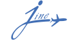 ILINE logo
